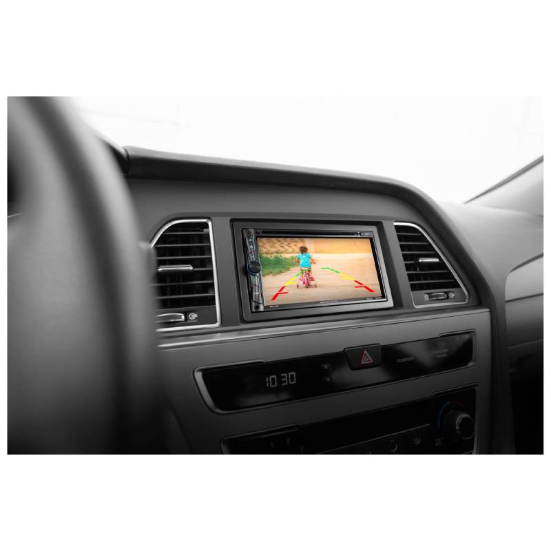 Additional product image